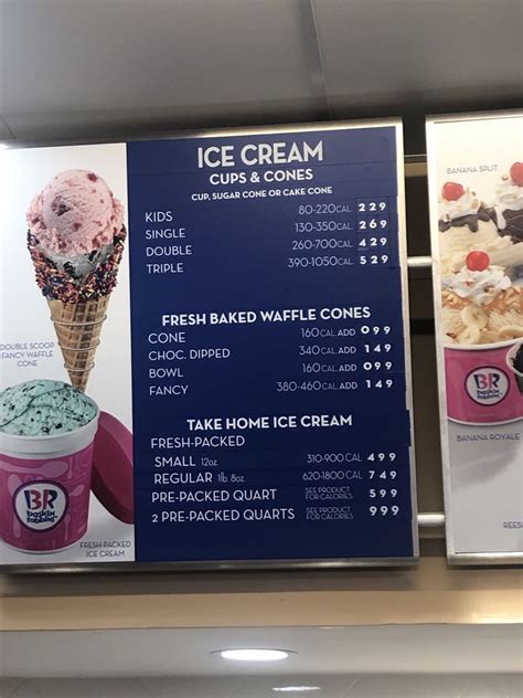 dunkin' donuts almanza uno photos|Dunkin', 2050 Hempstead Tpke, East Meadow, NY .